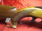 Winchester Pre 64 Mod 88 308 - 3 of 20