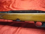 Winchester Pre 64 Mod 88 308 - 17 of 20