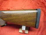 Beautiful Winchester 70 Custom Walnut Stock By Accurate Innovations - 15 of 21