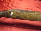 Beautiful Winchester 70 Custom Walnut Stock By Accurate Innovations - 5 of 21