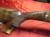 Beautiful Winchester 70 Custom Walnut Stock By Accurate Innovations - 2 of 21
