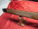 Beautiful Winchester 70 Custom Walnut Stock By Accurate Innovations - 12 of 21