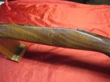 Beautiful Winchester 70 Custom Walnut Stock By Accurate Innovations - 13 of 21