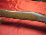 Winchester Pre 64 Mod 70 Std Stock Nice! - 13 of 16
