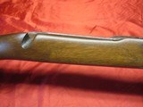 Winchester Pre 64 Mod 70 Std Stock Nice! - 4 of 16