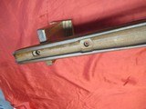 Winchester Pre 64 Mod 70 Std Stock Nice! - 8 of 16