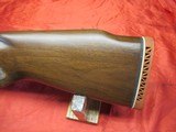 Winchester Pre 64 Mod 70 Std Stock Nice! - 15 of 16