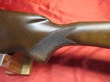 Winchester Pre 64 Mod 70 Std Stock Nice! - 2 of 16