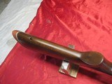Winchester Pre 64 Mod 70 Std Stock Nice! - 9 of 16