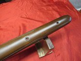 Winchester Pre 64 Mod 70 Std Stock Nice! - 11 of 16