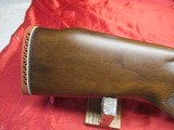 Winchester Pre 64 Mod 70 Std Stock Nice! - 3 of 16