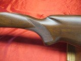 Winchester Pre 64 Mod 70 Std Stock Nice! - 14 of 16