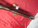 Winchester Pre 64 Mod 70 Std Stock Nice! - 6 of 16