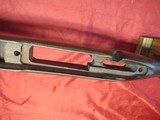 Winchester Pre 64 Mod 70 Std Stock Nice! - 7 of 16