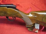 Weatherby Mark V Southgate 300 Magnum - 17 of 19