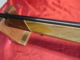 Weatherby Mark V Southgate 300 Magnum - 13 of 19