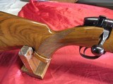 Weatherby Mark V Southgate 300 Magnum - 3 of 19