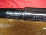 Weatherby Mark V Southgate 300 Magnum - 14 of 19