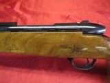 Weatherby Mark V Southgate 300 Magnum - 16 of 19