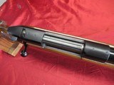 Weatherby Mark V Southgate 300 Magnum - 7 of 19
