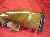 Weatherby Mark V Southgate 300 Magnum - 18 of 19