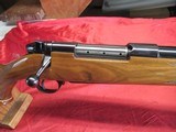 Weatherby Mark V Southgate 300 Magnum - 2 of 19