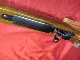 Weatherby Mark V Southgate 300 Magnum - 10 of 19
