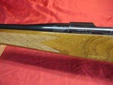 Weatherby Mark V Southgate 300 Magnum - 15 of 19