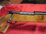 Weatherby Mark V Southgate 7MM Magnum - 2 of 18