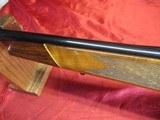 Weatherby Mark V Southgate 7MM Magnum - 14 of 18