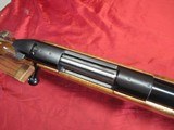 Weatherby Mark V Southgate 7MM Magnum - 7 of 18