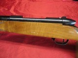 Weatherby Mark V Southgate 7MM Magnum - 15 of 18