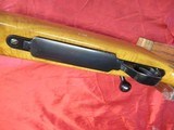 Weatherby Mark V Southgate 7MM Magnum - 10 of 18