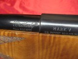 Weatherby Mark V Southgate 7MM Magnum - 13 of 18