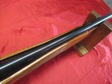 Weatherby Mark V Southgate 7MM Magnum - 9 of 18