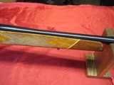 Weatherby Mark V Southgate 7MM Magnum - 5 of 18