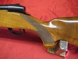 Weatherby Mark V Southgate 7MM Magnum - 16 of 18