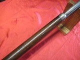 Winchester 1873 38 Cal Antique with Factory Letter - 16 of 25