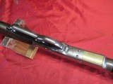 Winchester 1873 38 Cal Antique with Factory Letter - 12 of 25
