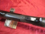 Winchester 1873 38 Cal Antique with Factory Letter - 8 of 25