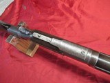 Winchester 1873 38 Cal Antique with Factory Letter - 7 of 25