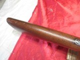 Winchester 1873 38 Cal Antique with Factory Letter - 14 of 25