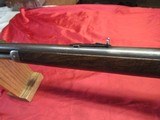 Winchester 1873 38 Cal Antique with Factory Letter - 19 of 25