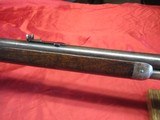 Winchester 1873 38 Cal Antique with Factory Letter - 5 of 25