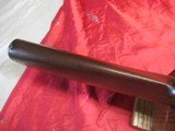 Winchester 1873 38 Cal Antique with Factory Letter - 9 of 25