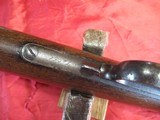 Winchester 1873 38 Cal Antique with Factory Letter - 13 of 25