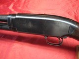 Winchester Pre 64 Mod 12 20ga 30" Barrel RARE!! - 21 of 24
