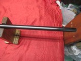 Winchester Pre 64 Mod 12 20ga 30" Barrel RARE!! - 16 of 24