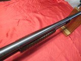 Winchester Pre 64 Mod 12 20ga 30" Barrel RARE!! - 12 of 24