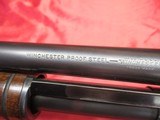 Winchester Pre 64 Mod 12 20ga 30" Barrel RARE!! - 18 of 24